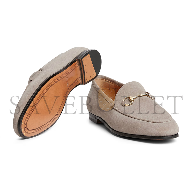 GUCCI WOMEN